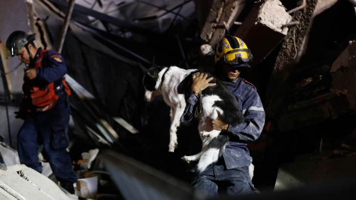 https://salarnews.in/public/uploads/images/newsimages/maannewsimage25062026_154551_Vene earthquake.png